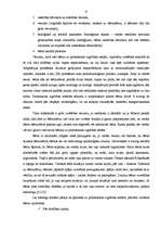 Referāts 'Adaptācija pirmsskolā', 7.