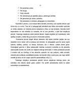 Referāts 'Adaptācija pirmsskolā', 8.