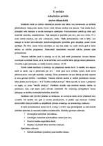 Referāts 'Adaptācija pirmsskolā', 9.