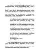 Referāts 'Adaptācija pirmsskolā', 10.