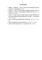 Referāts 'Adaptācija pirmsskolā', 12.