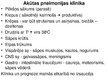Prezentācija 'Akūta pulmonoloģija', 28.