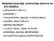 Prezentācija 'Akūta pulmonoloģija', 30.