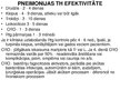 Prezentācija 'Akūta pulmonoloģija', 37.