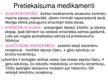 Prezentācija 'Akūta pulmonoloģija', 50.