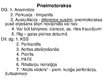 Prezentācija 'Akūta pulmonoloģija', 64.
