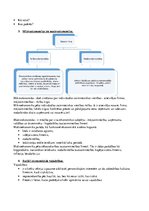 Konspekts 'Konspekts mikroekonomikā', 2.