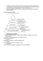 Konspekts 'Konspekts mikroekonomikā', 3.