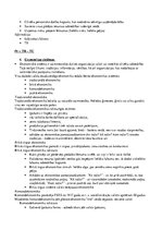 Konspekts 'Konspekts mikroekonomikā', 5.