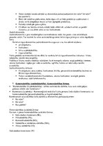 Konspekts 'Konspekts mikroekonomikā', 6.