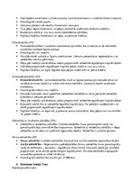 Konspekts 'Konspekts mikroekonomikā', 7.