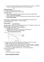 Konspekts 'Konspekts mikroekonomikā', 8.