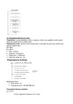 Konspekts 'Konspekts mikroekonomikā', 10.