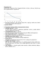 Konspekts 'Konspekts mikroekonomikā', 11.