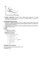 Konspekts 'Konspekts mikroekonomikā', 12.