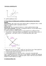 Konspekts 'Konspekts mikroekonomikā', 14.
