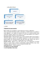 Konspekts 'Konspekts mikroekonomikā', 18.