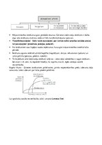 Konspekts 'Konspekts mikroekonomikā', 19.