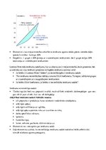 Konspekts 'Konspekts mikroekonomikā', 20.