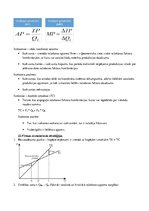 Konspekts 'Konspekts mikroekonomikā', 22.