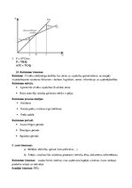 Konspekts 'Konspekts mikroekonomikā', 23.
