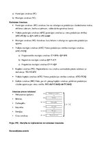 Konspekts 'Konspekts mikroekonomikā', 24.