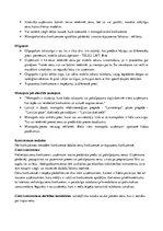 Konspekts 'Konspekts mikroekonomikā', 27.