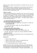 Konspekts 'Konspekts mikroekonomikā', 28.