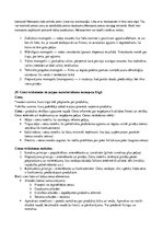 Konspekts 'Konspekts mikroekonomikā', 29.