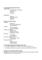 Konspekts 'Konspekts mikroekonomikā', 30.