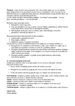 Konspekts 'Konspekts mikroekonomikā', 31.