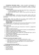 Konspekts 'Konspekts mikroekonomikā', 32.