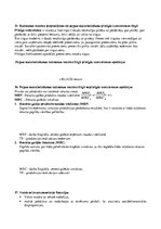 Konspekts 'Konspekts mikroekonomikā', 35.