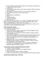 Konspekts 'Konspekts mikroekonomikā', 36.