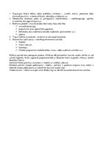 Konspekts 'Konspekts mikroekonomikā', 37.