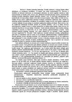 Referāts 'Finanšu pārskatu revīzija', 2.