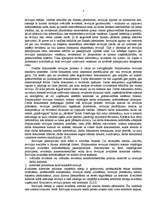 Referāts 'Finanšu pārskatu revīzija', 3.