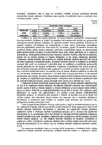 Referāts 'Finanšu pārskatu revīzija', 5.