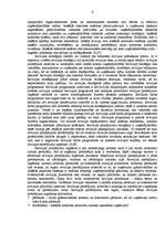 Referāts 'Finanšu pārskatu revīzija', 6.