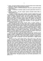 Referāts 'Finanšu pārskatu revīzija', 7.