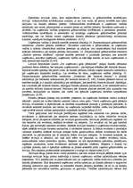 Referāts 'Finanšu pārskatu revīzija', 8.