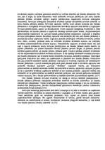 Referāts 'Finanšu pārskatu revīzija', 9.