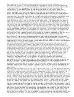 Eseja 'Church Architecture of the Early Christian, Byzantine, Carolingian/Ottoman, and ', 1.