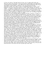 Eseja 'Church Architecture of the Early Christian, Byzantine, Carolingian/Ottoman, and ', 2.