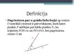 Prezentācija 'Pagrieziens', 2.