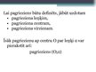 Prezentācija 'Pagrieziens', 3.