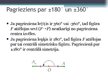 Prezentācija 'Pagrieziens', 8.