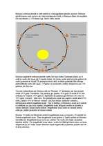 Referāts 'Merkūrs', 3.