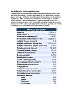 Referāts 'Merkūrs', 5.