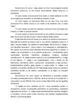 Konspekts 'Komerclikuma konspekts', 2.